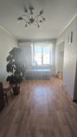 2 к. кв. по ул. Сове ская центр города Саки Н-274949-3