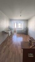 2 к. кв. по ул. Сове ская центр города Саки Н-274949-4