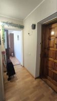 2 к. кв. по ул. Сове ская центр города Саки Н-274949-5
