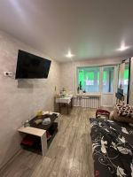 2 к. кв. по ул. Советская Н-274950-1