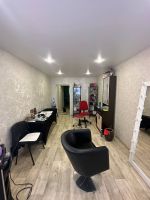 2 к. кв. по ул. Советская Н-274950-2