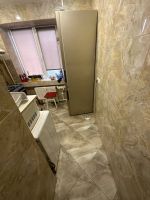 2 к. кв. по ул. Советская Н-274950-3