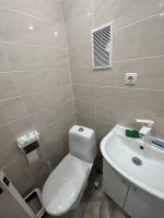 2 к. кв. по ул. Советская Н-274950-4