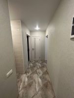 2 к. кв. по ул. Советская Н-274950-5