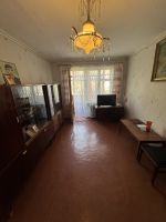 2 к. кв. по ул. Ленина Н-274951-2