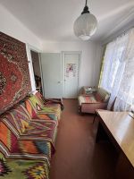 2 к. кв. по ул. Ленина Н-274951-3