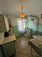 2 к. кв. по ул. Ленина Н-274951-4