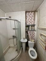 2 к. кв. по ул. Ленина Н-274953-1