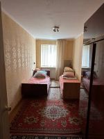 2 к. кв. по ул. Ленина Н-274953-2