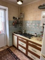2 к. кв. по ул. Ленина Н-274953-3