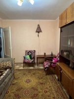 2 к. кв. по ул. Ленина Н-274953-4