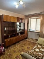 2 к. кв. по ул. Ленина Н-274953-5