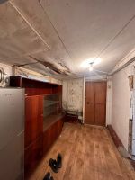 2 к. кв. по ул. Советская Н-274954-1