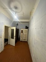2 к. кв. по ул. Советская Н-274954-2