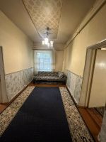 2 к. кв. по ул. Советская Н-274954-3