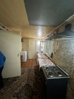 2 к. кв. по ул. Советская Н-274954-4