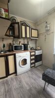 2 к. кв. по ул. Ленина Н-274955-1