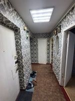 2 к. кв. в с. Охотниково Н-274956-1