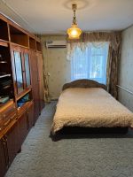 2 к. кв. в с. Охотниково Н-274956-3