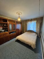 2 к. кв. в с. Охотниково Н-274956-4