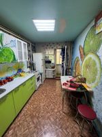 2 к. кв. в с. Охотниково Н-274956-5