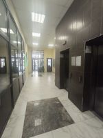 2 к. кв. в г. Симферополь Н-274957-2