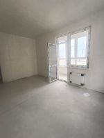 2 к. кв. в г. Симферополь Н-274957-3