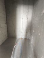 2 к. кв. в г. Симферополь Н-274957-4