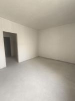 2 к. кв. в г. Симферополь Н-274957-5