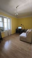 2 к. кв. в г. Саки Н-274958-3