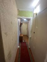2 к. кв. по ул. Курортная Н-274959-1