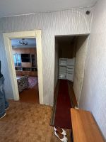 2 к. кв. по ул. Курортная Н-274959-2
