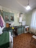 2 к. кв. по ул. Курортная Н-274959-3