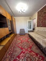 2 к. кв. по ул. Курортная Н-274959-4