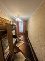 2 к. кв. по ул. Курортная Н-274959-5