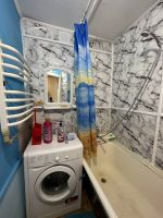 2 к. кв. по ул. Курортная Н-274960-1