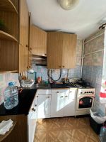 2 к. кв. по ул. Курортная Н-274960-2