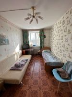 2 к. кв. по ул. Курортная Н-274960-3