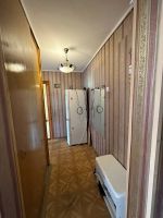 2 к. кв. по ул. Курортная Н-274960-4