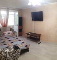 2 к. кв. по ул. Курортная Н-274960-5