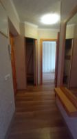 2 к. кв. по ул. Строительная Н-274961-1