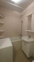 2 к. кв. по ул. Строительная Н-274961-2