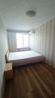 2 к. кв. по ул. Строительная Н-274961-3