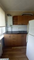 2 к. кв. по ул. Строительная Н-274961-4