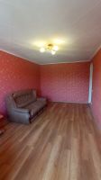 2 к. кв. по ул. Строительная Н-274961-5