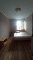 2 к. кв. по ул. Строительная Н-274962-1