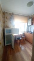 2 к. кв. по ул. Строительная Н-274962-2