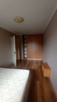 2 к. кв. по ул. Строительная Н-274962-3