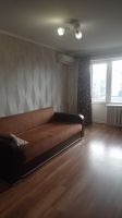 2 к. кв. по ул. Строительная Н-274962-4