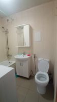 2 к. кв. по ул. Строительная Н-274962-5